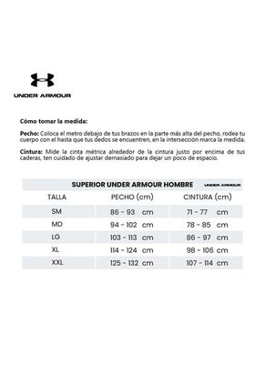 Camiseta Polo Under Armour Tec Hombre-Gris