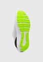 Tenis UNDER ARMOUR Charged Surge 4 Blanco de Under Armour