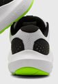 Tenis UNDER ARMOUR Charged Surge 4 Blanco de Under Armour