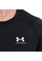 Camiseta Under Armour Hg Compression-Negro de Under Armour