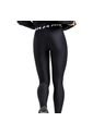 Lycra Under Armour Hg Authentics Mujer-Negro de Under Armour