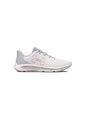 Tenis Under Armour Charged Pursuit 3 de Under Armour