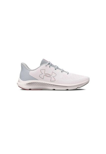 Tenis Under Armour Charged Pursuit 3
