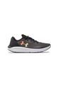 Tenis Under Armour Charged Pursuit 3 de Under Armour