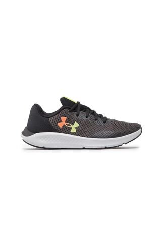 Tenis Under Armour Charged Pursuit 3 Under Armour