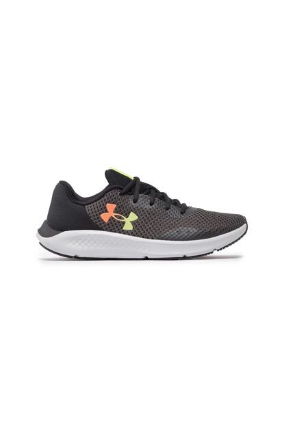 Tenis Under Armour Charged Pursuit 3