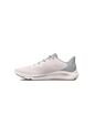 Tenis Under Armour Charged Pursuit 3 de Under Armour