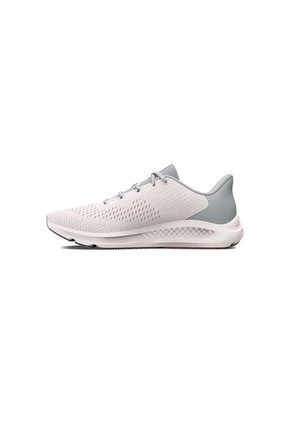 Tenis Under Armour Charged Pursuit 3