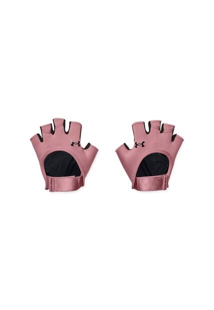GUANTES MUJER UA WOMENS TRAINING 1377798-697-QSU Under Armour