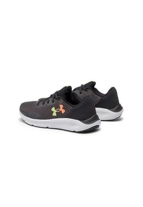Tenis Under Armour Charged Pursuit 3