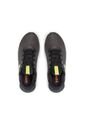 Tenis Under Armour Charged Pursuit 3 de Under Armour
