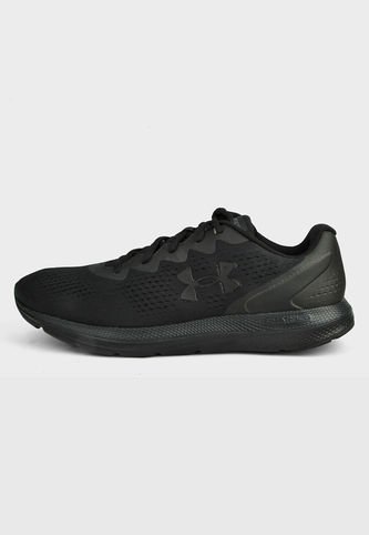 Zapatos Deportivos para Hombre | Dafiti Colombia