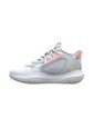 Tenis Under Armour Basketball Lockdown 6 Hombre de Under Armour