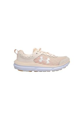 Tenis Under Armour Charged Assert 10 Mujer