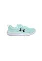 Tenis Under Armour Charged Assert 10 Mujer de Under Armour