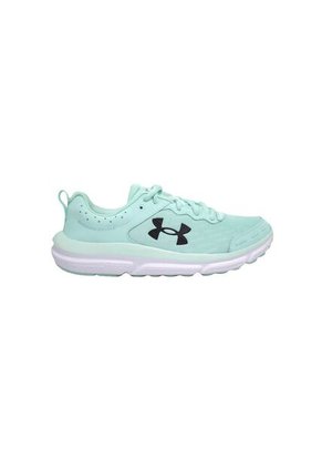 Tenis Under Armour Charged Assert 10 Mujer