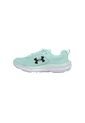 Tenis Under Armour Charged Assert 10 Mujer de Under Armour