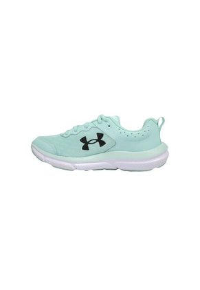 Tenis Under Armour Charged Assert 10 Mujer