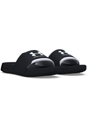 Tenis UA W IGNITE SELECT NEGRO 3027222-001-N11 Under Armour