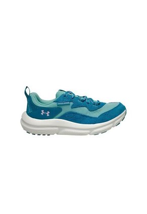 Tenis Under Armour Charged Verssert 2 Mujer