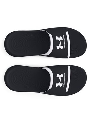 Tenis UA W IGNITE SELECT NEGRO 3027222-001-N11 Under Armour