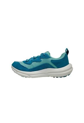 Tenis Under Armour Charged Verssert 2 Mujer