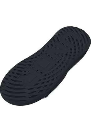 Tenis UA W IGNITE SELECT NEGRO 3027222-001-N11 Under Armour