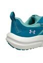 Tenis Under Armour Charged Verssert 2 Mujer de Under Armour