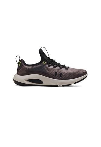 Tenis Under Armour Hovr Rise 4 Hombre Under Armour