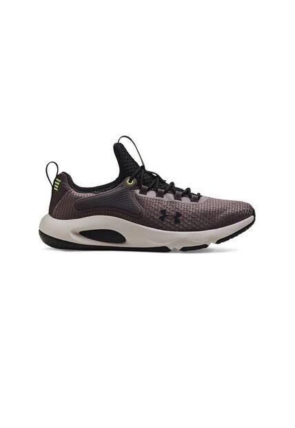 Tenis Under Armour Hovr Rise 4 Hombre
