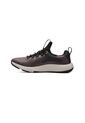 Tenis Under Armour Hovr Rise 4 Hombre de Under Armour