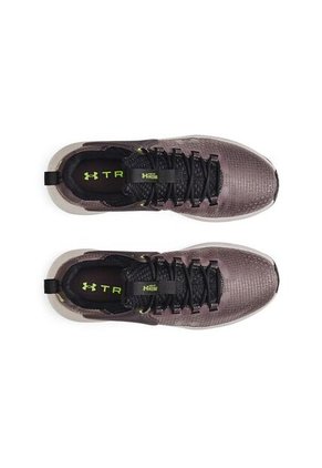 Tenis Under Armour Hovr Rise 4 Hombre