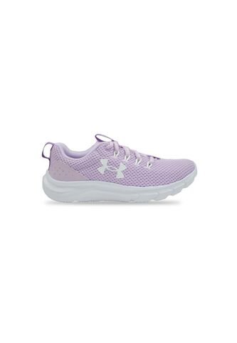 Tenis Under Armour Phade Rn 2 Mujer Under Armour