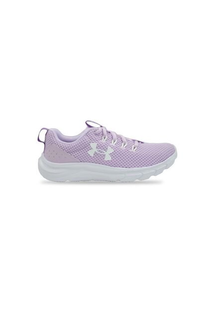 Tenis Under Armour Phade Rn 2 Mujer