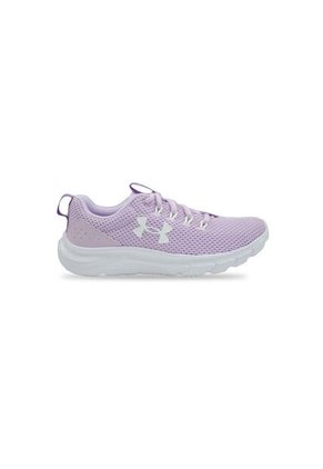 Tenis Under Armour Phade Rn 2 Mujer