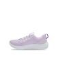 Tenis Under Armour Phade Rn 2 Mujer de Under Armour