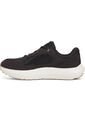 Tenis Running UA Charged Versurge Hombre 3028372-001-N11 Under Armour de Under Armour