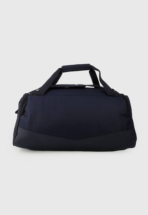 Maletín Azul-Plateado UNDER ARMOUR Undeniable