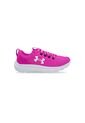 Tenis Under Armour Phade Rn 2 Mujer de Under Armour