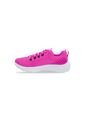 Tenis Under Armour Phade Rn 2 Mujer de Under Armour