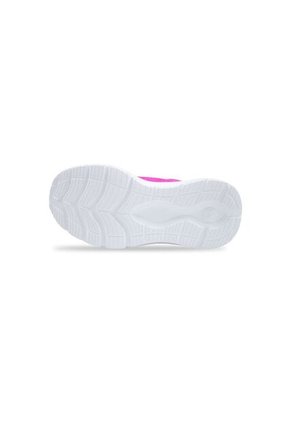 Tenis Under Armour Phade Rn 2 Mujer