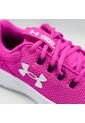 Tenis Under Armour Phade Rn 2 Mujer de Under Armour