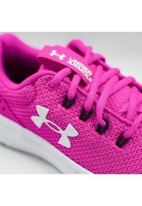 Tenis Under Armour Phade Rn 2 Mujer