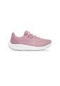 Tenis Under Armour W Charged Pursuit 3 Bl Mujer de Under Armour