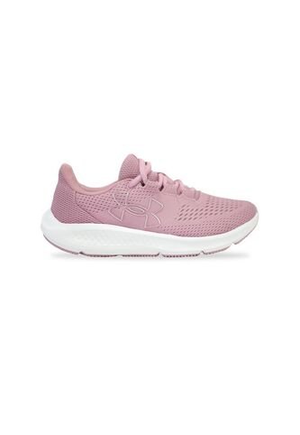 Tenis Under Armour W Charged Pursuit 3 Bl Mujer Under Armour