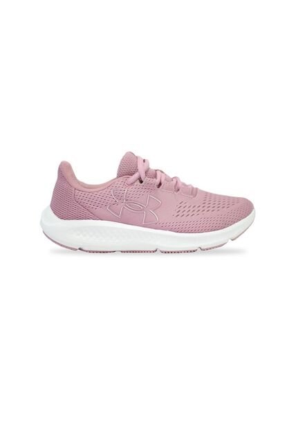 Tenis Under Armour W Charged Pursuit 3 Bl Mujer