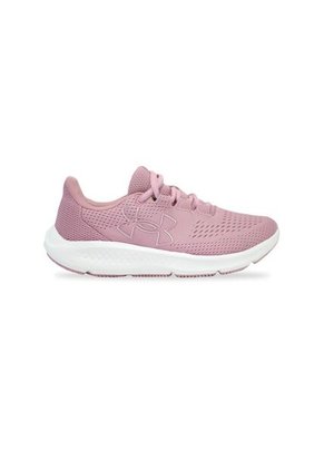 Tenis Under Armour W Charged Pursuit 3 Bl Mujer