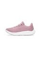 Tenis Under Armour W Charged Pursuit 3 Bl Mujer de Under Armour