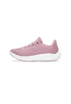 Tenis Under Armour W Charged Pursuit 3 Bl Mujer