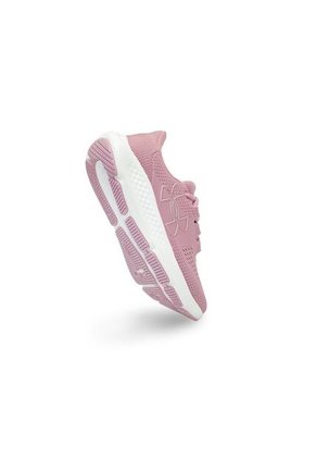 Tenis Under Armour W Charged Pursuit 3 Bl Mujer